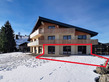3 Bed. Property, Near HIRMENTAZ in Haute-Savoie