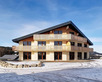 2 Bed. Property, Near BELLEVAUX in Haute-Savoie