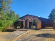 3 Bed. House, Near Monplaisant in Dordogne