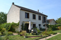 3 Bed. House, Near Siorac-en-P&eacute;rigord in Dordogne