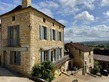4 Bed. House, Near ST CYPRIEN in Dordogne