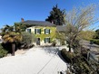 6 Bed. House, Near Bazet in Hautes-Pyr&eacute;n&eacute;es