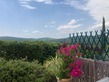 2 Bed. Villa, Near Montclar in Aude