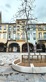 Shop/Commercial/Industrial, Near Limoux in Aude