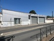 Shop/Commercial/Industrial, Near Limoux in Aude