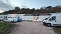 Shop/Commercial/Industrial, Near Limoux in Aude