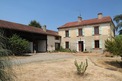 5 Bed. House, Near Laguian-Mazous in Gers