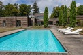 10 Bed. House, Near SAINT YRIEIX SUR CHARENTE in Charente