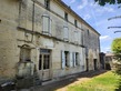 4 Bed. House, Near SAINT AMANT DE GRAVES in Charente