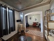 10 Bed. House, Near COGNAC in Charente