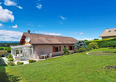 4 Bed. House, Near BONS EN CHABLAIS in Haute-Savoie