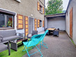3 Bed. Property, Near HABERE LULLIN in Haute-Savoie