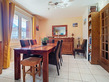 2 Bed. Property, Near BONS EN CHABLAIS in Haute-Savoie