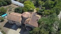 4 Bed. House, Near Limoux in Aude