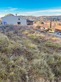 Plot, Near Limoux in Aude