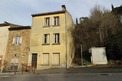 3 Bed. House, Near Esperaza in Aude