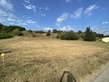 Plot, Near Limoux in Aude