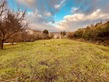 Plot, Near Limoux in Aude
