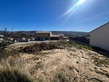 Plot, Near Limoux in Aude