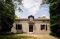 4 Bed. House, Near Caixon in Hautes-Pyr&eacute;n&eacute;es