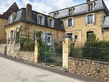 5 Bed. House, Near COUX-ET-BIGAROQUE in Dordogne
