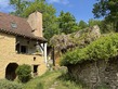 3 Bed. House, Near BERBIGUIERES in Dordogne