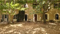 6 Bed. House, Near Beziers in Aude