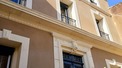 4 Bed. House, Near Beziers in H&eacute;rault