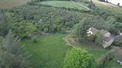 4 Bed. Villa, Near Limoux in Aude