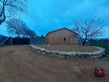 7 Bed. Villa, Near Limoux in Aude