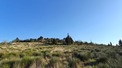 Plot, Near Limoux in Aude