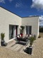 3 Bed. Villa, Near Limoux in Aude