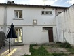3 Bed. House, Near Limoux in Aude