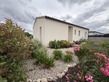 3 Bed. House, Near Belveze Du Razes in Aude