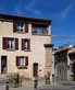4 Bed. House, Near Limoux in Aude