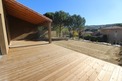 3 Bed. Villa, Near Limoux in Aude