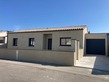 3 Bed. Villa, Near Limoux in Aude