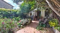 4 Bed. House, Near Limoux in Aude