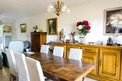 3 Bed. Apartment, Near Limoux in Aude