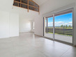 3 Bed. Property, Near BRENTHONNE in Haute-Savoie