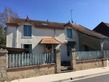 2 Bed. House, In Tournon-Saint-Pierre in Indre-et-Loire