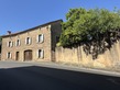 3 Bed. House, Near BELVES in Dordogne