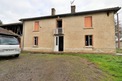 2 Bed. House, Near Sauviac in Gers