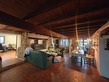 11 Bed. House, Near Montauriol in Aude