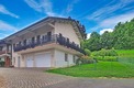 4 Bed. House, Near BONS EN CHABLAIS in Haute-Savoie