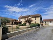 3 Bed. House, Near Viella in Gers
