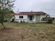 2 Bed. House, Near Galiax in Gers