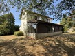 4 Bed. House, Near MAZEYROLLES in Dordogne