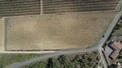 Land, Near Pauligne in Aude