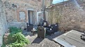 3 Bed. House, Near Alet Les Bains in Aude